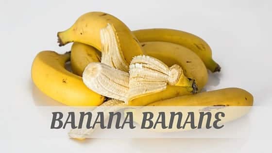 how-do-u-say-banana-in-spanish-banana-poster