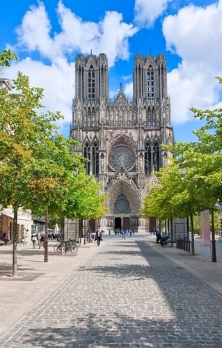 listen-to-an-expert-would-say-reims-find-out-today-reims-pronunciation