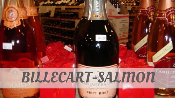 Pronounce Billecart Salmon With Audio Phoneticsbillecart Salmon Pronunciation